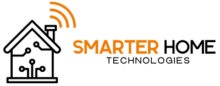 Smarter Home Technologies